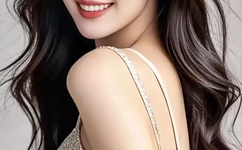 日本高清一二三区视频在线